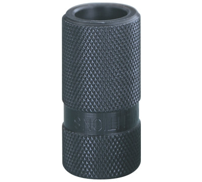 Porper Tip Burnisher