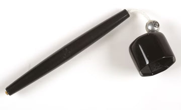 Chalktagon Chalk holder (PURE)