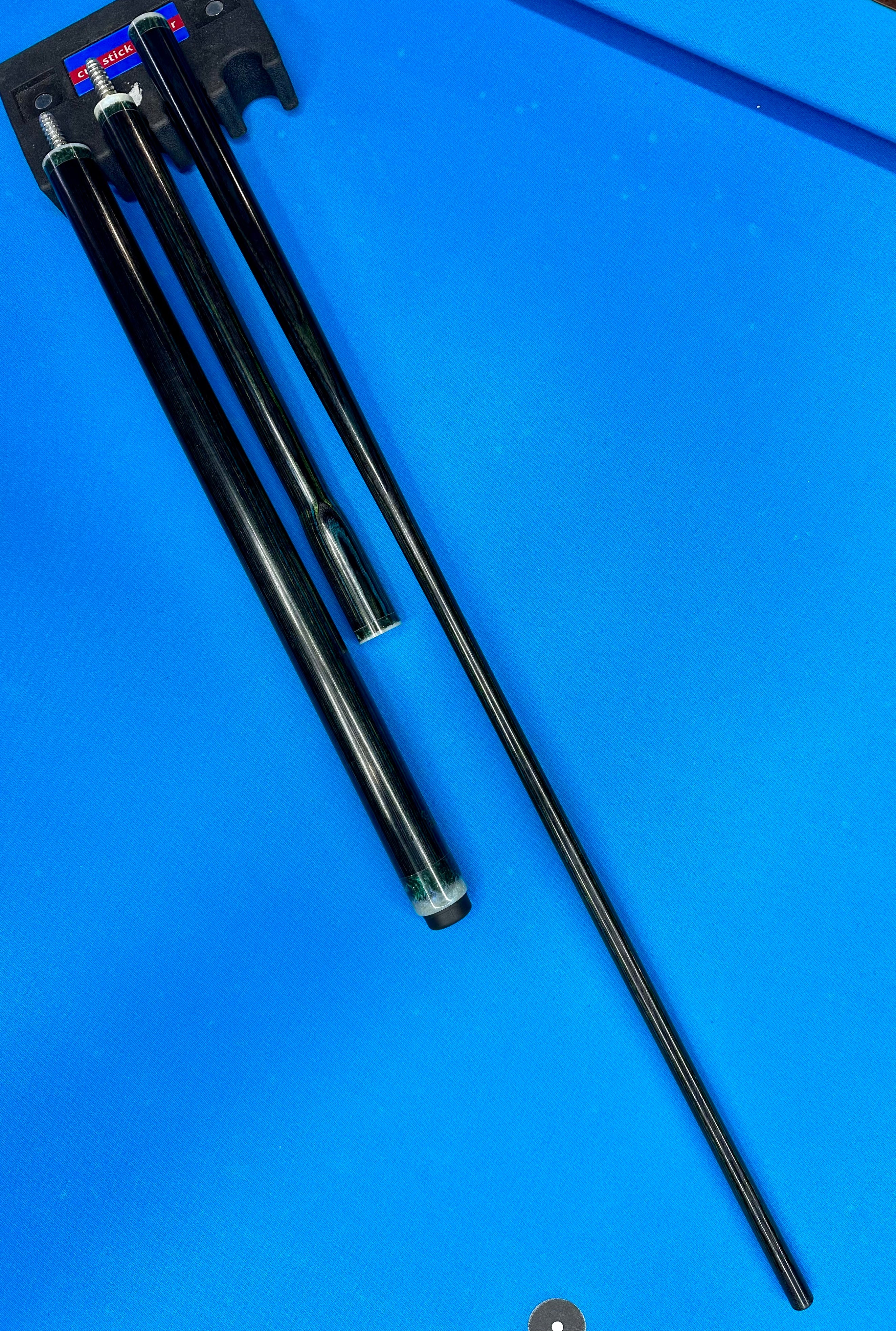 Jumpin Jax Jump/break cue