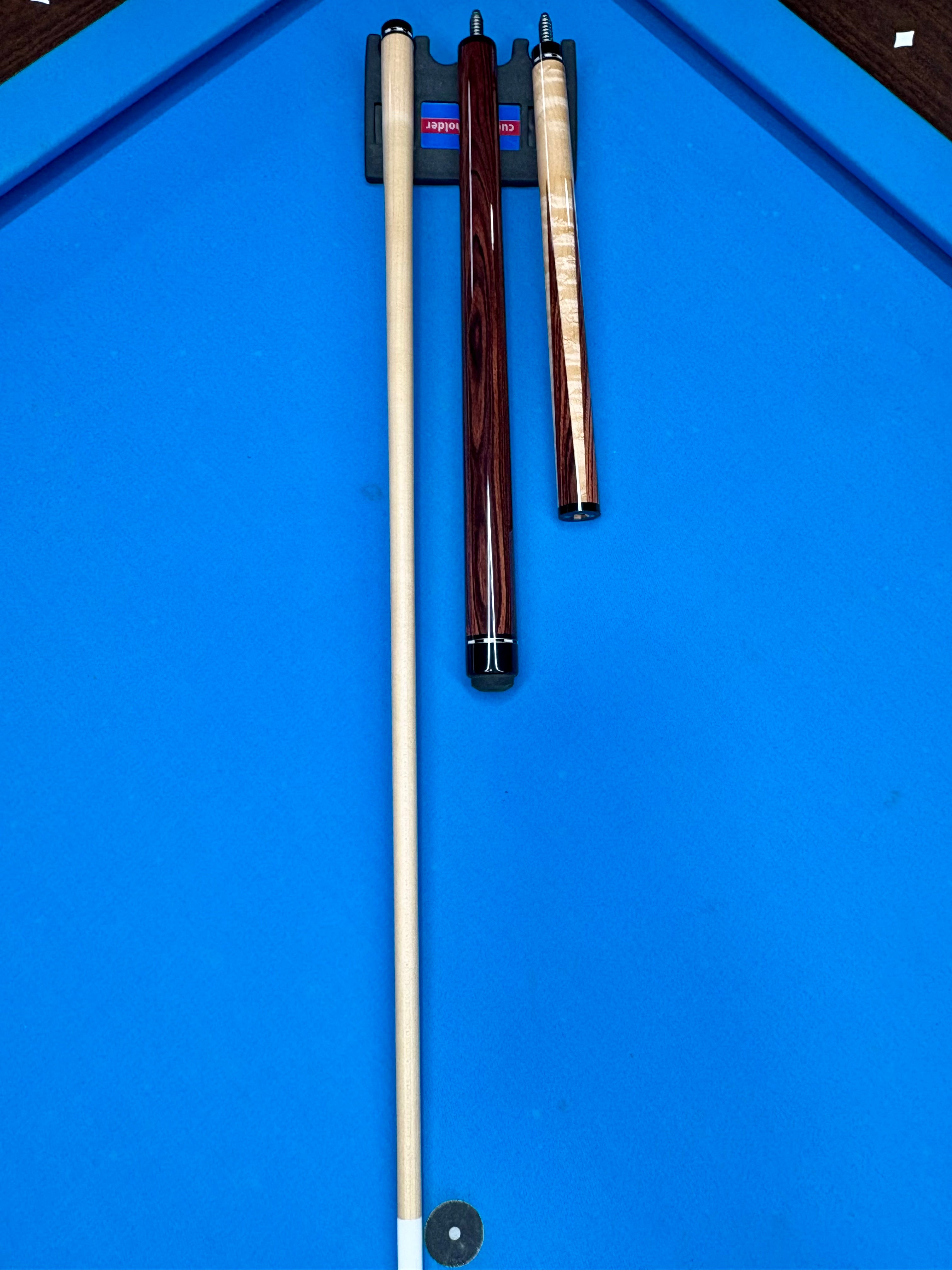 Andy Gilbert 2008 Jump/Break