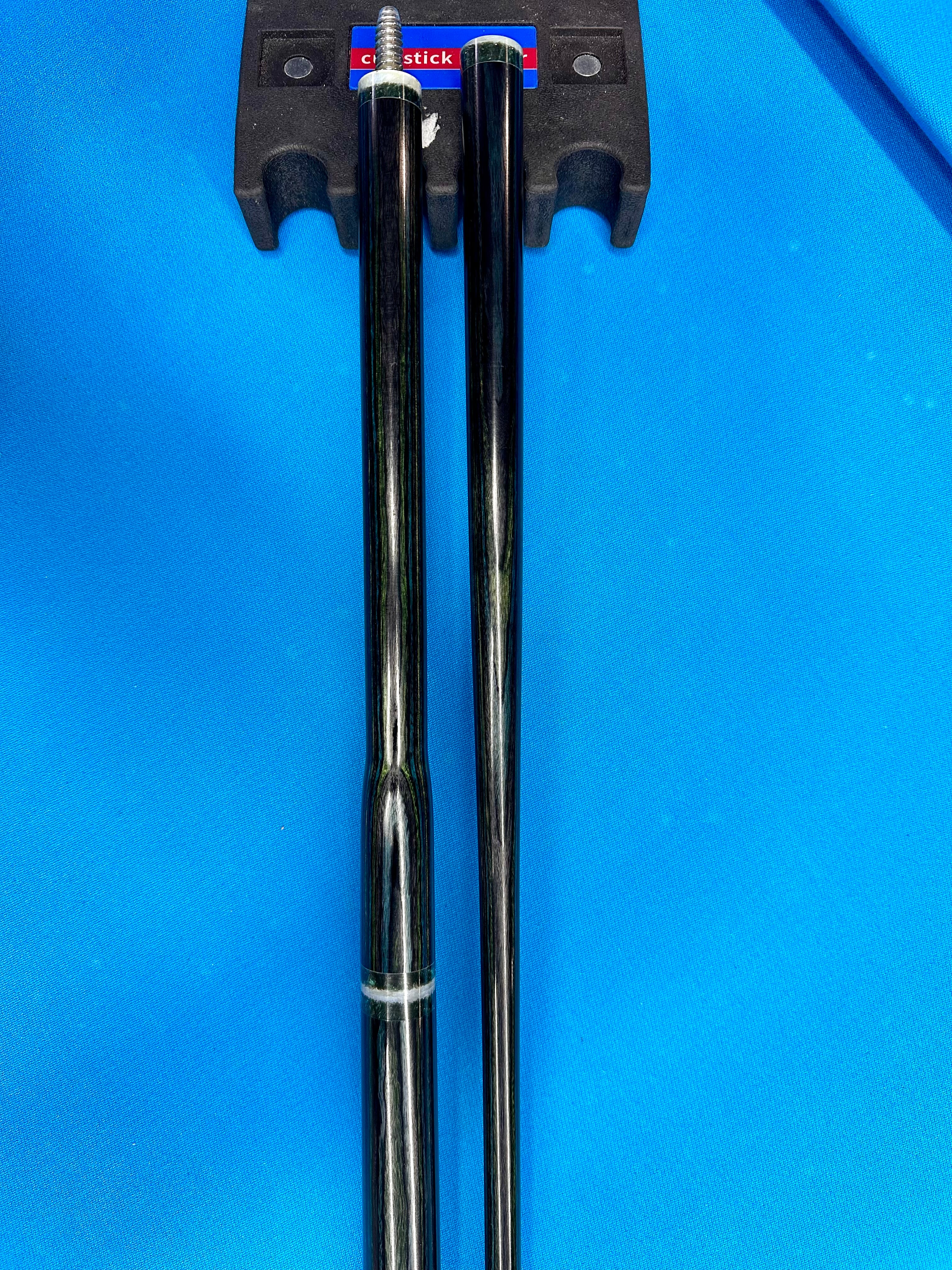 Jumpin Jax Jump/break cue