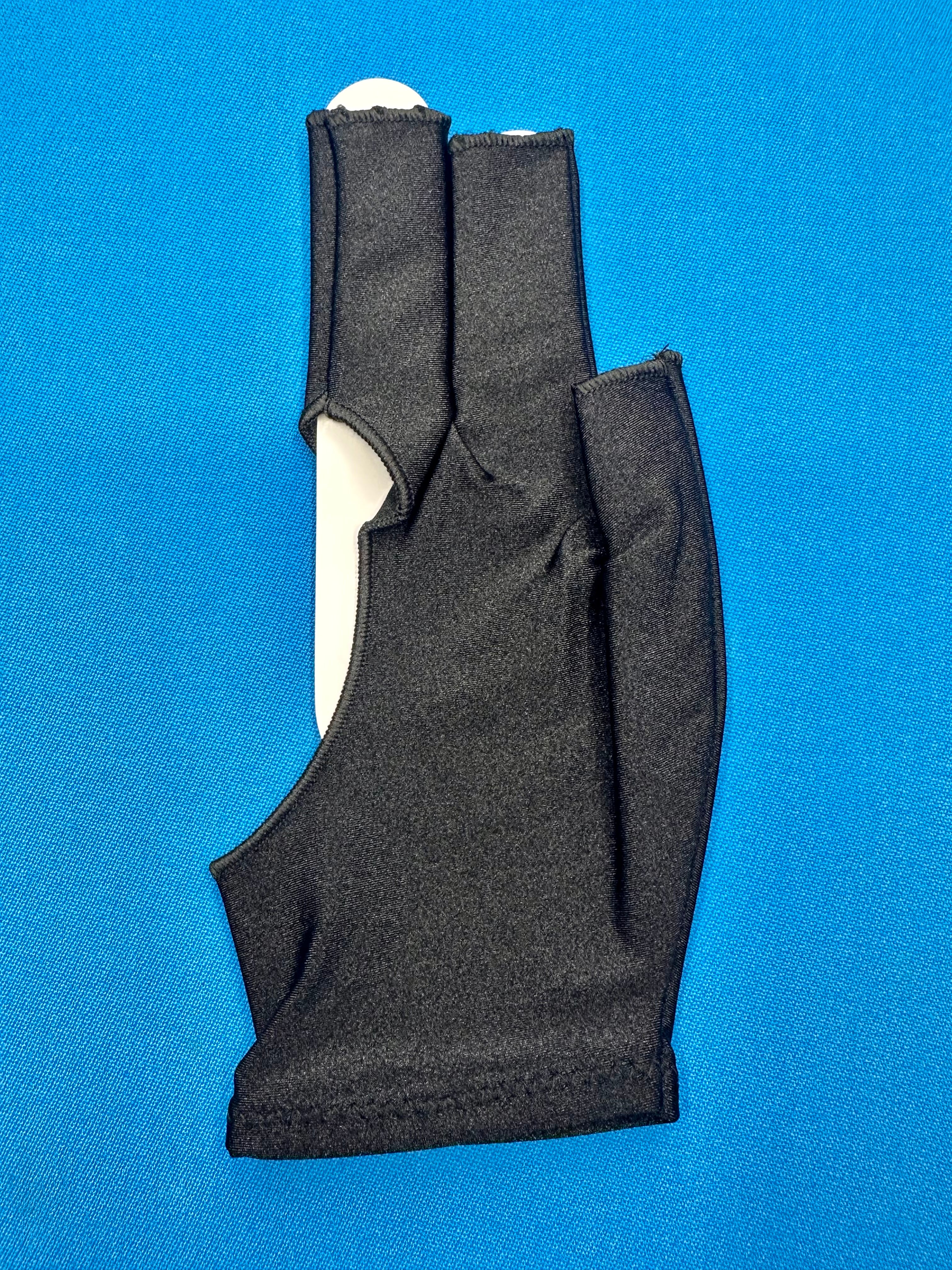 Nick Varner Pro Tour Series II Glove