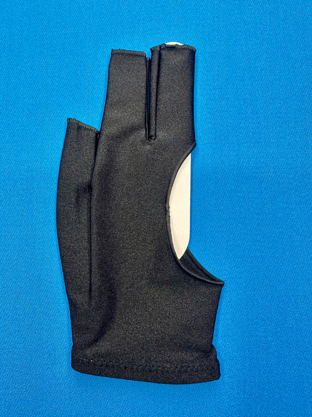 Nick Varner Pro Tour Series II Glove