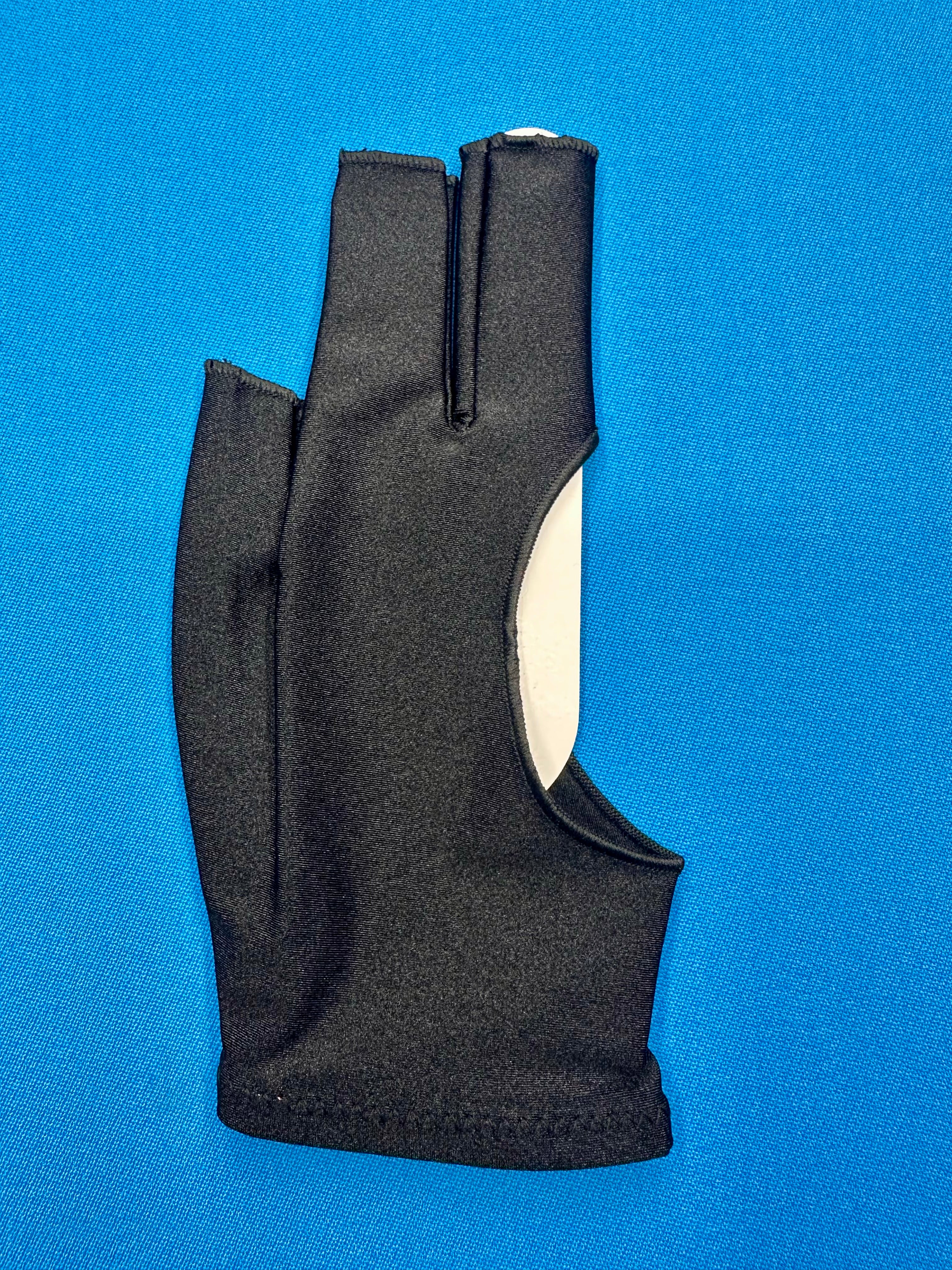 Nick Varner Pro Tour Series II Glove