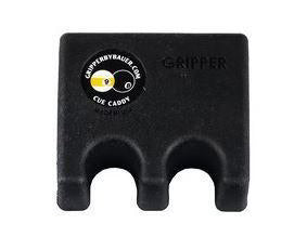 Gripper 2 Cue Holder