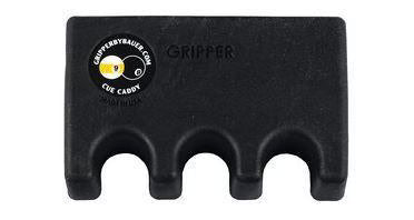 Gripper 3 Cue Holder