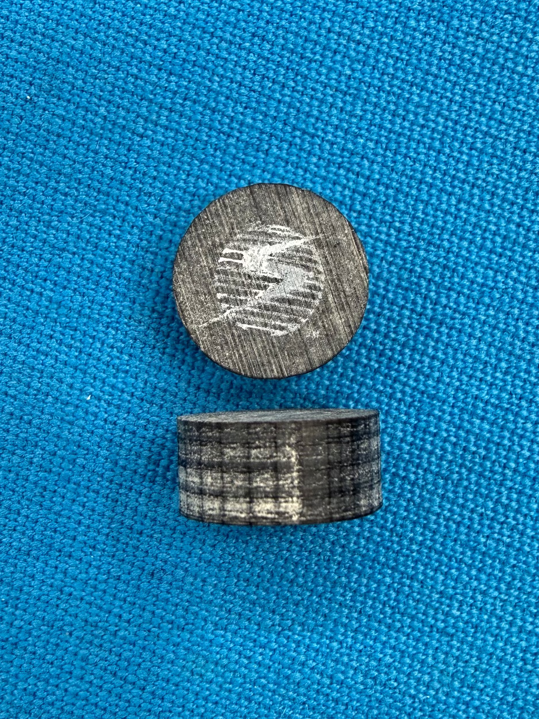 Samsara Jump/Break Tip