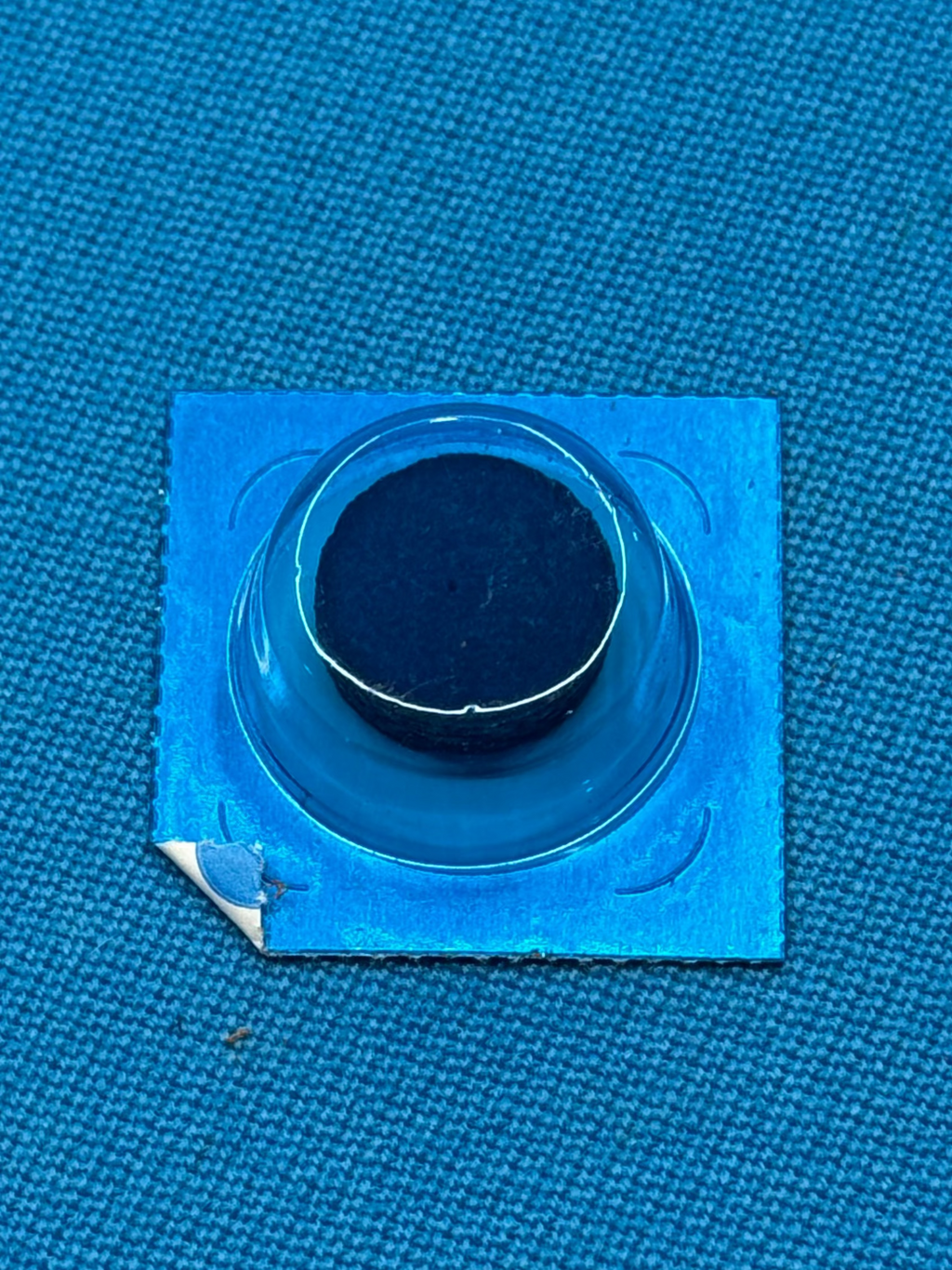 Outsville Techno Dud