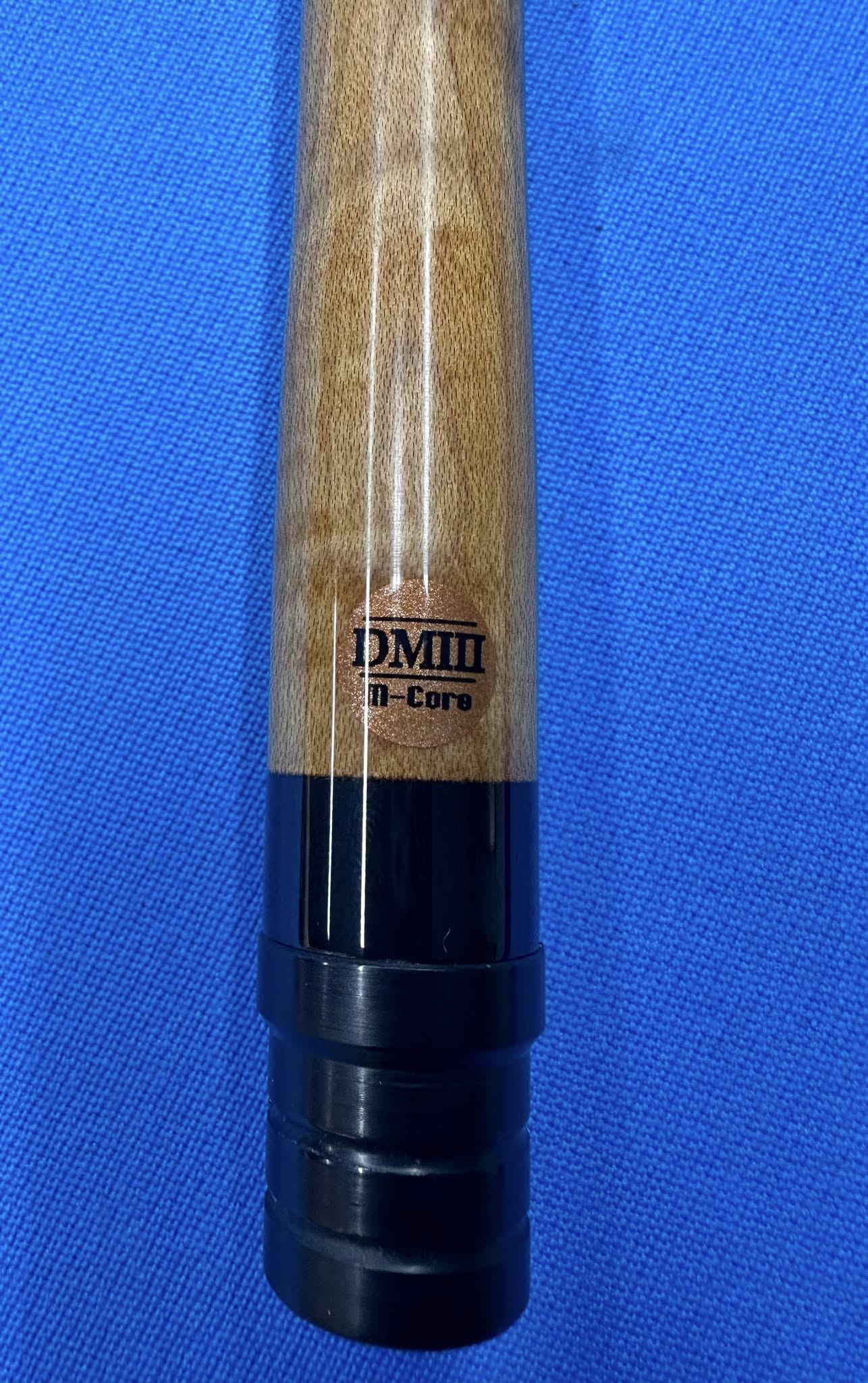 M-Core Kielwood Shaft