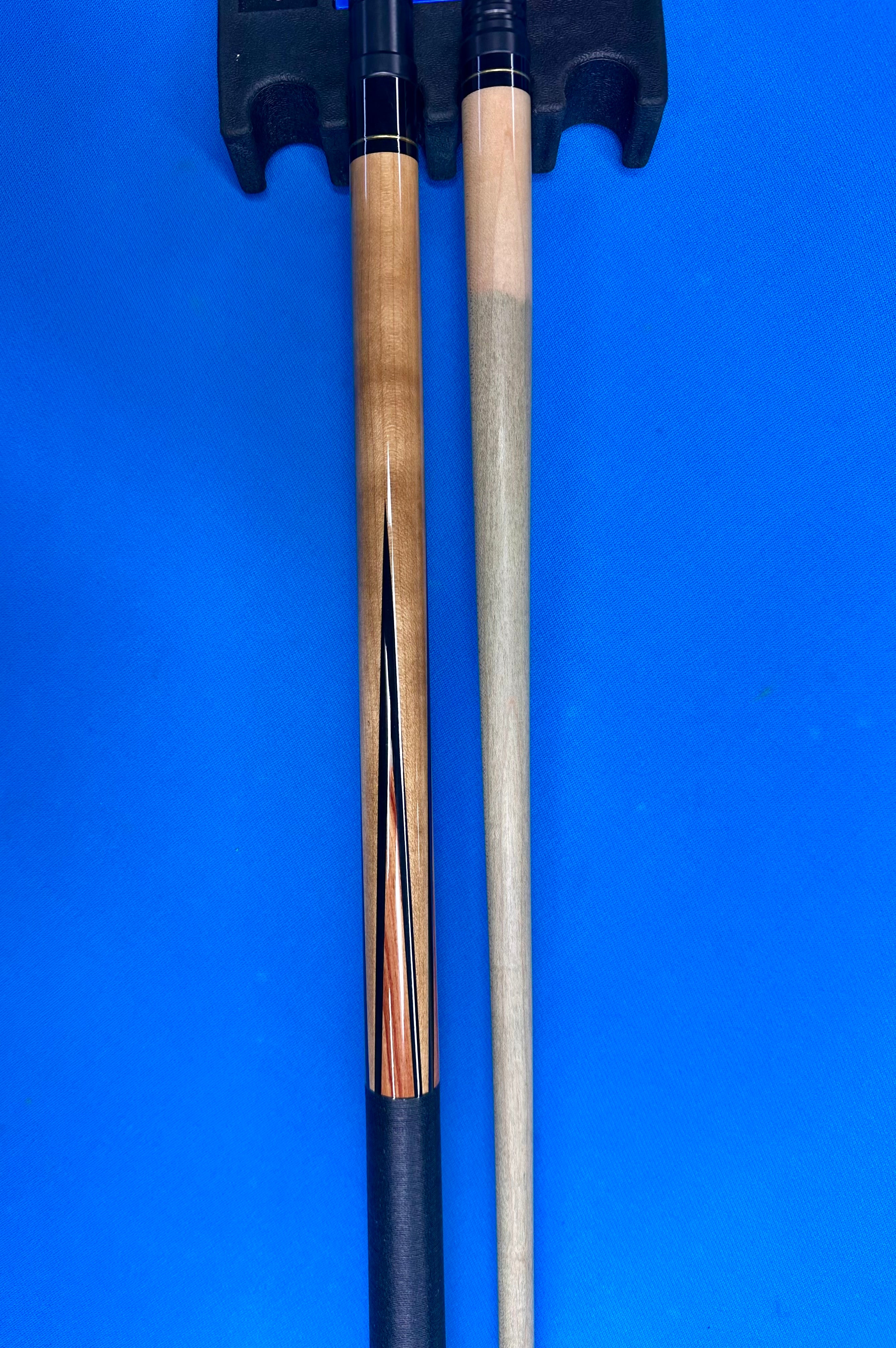 Mcdermott P702 Tulipwood