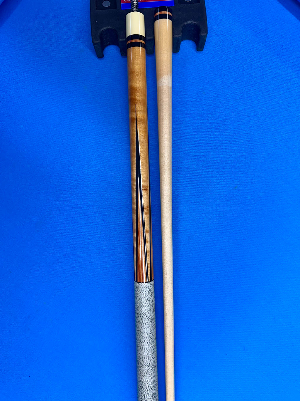 Mcdermott D-18