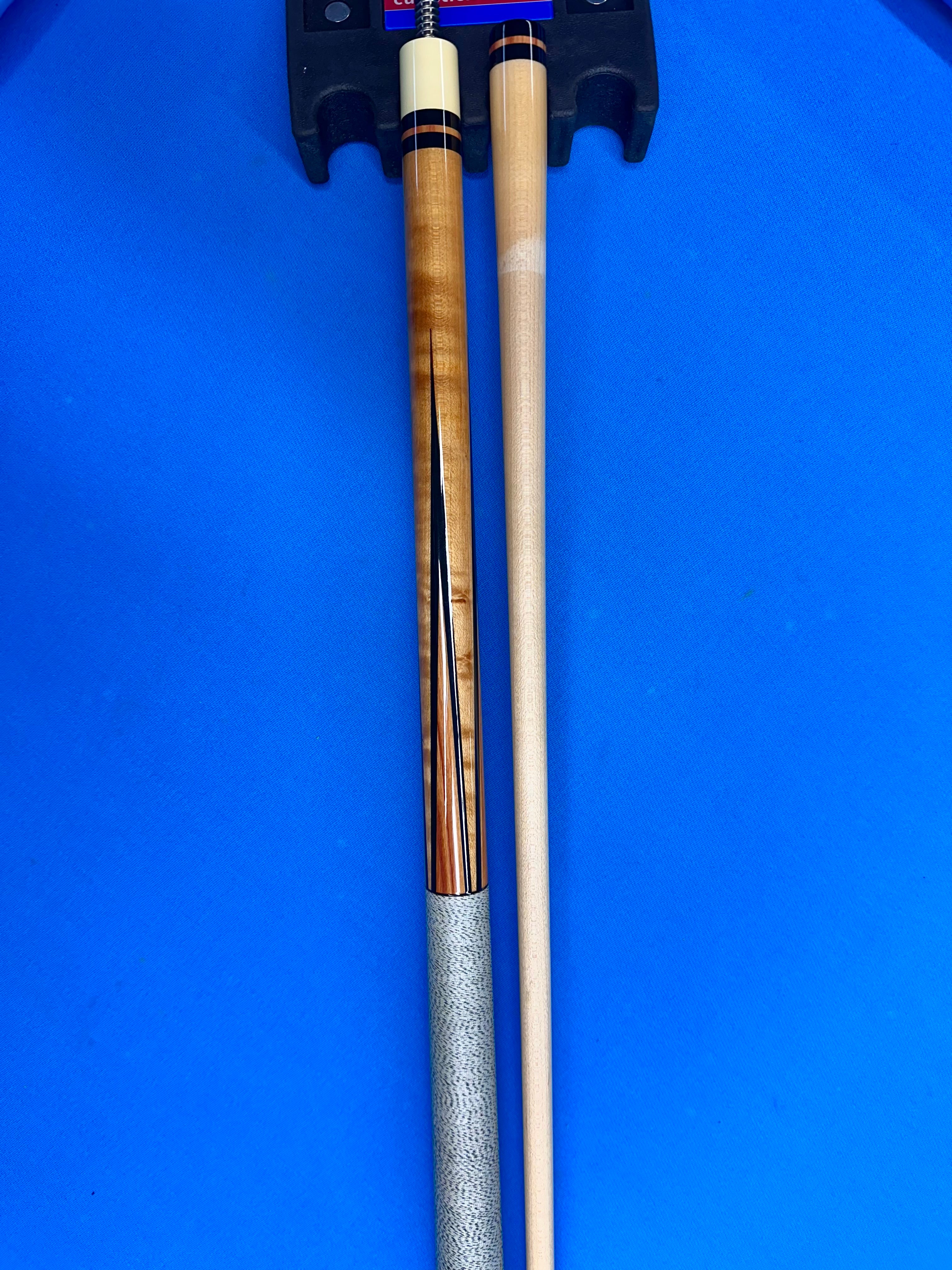 Mcdermott D-18