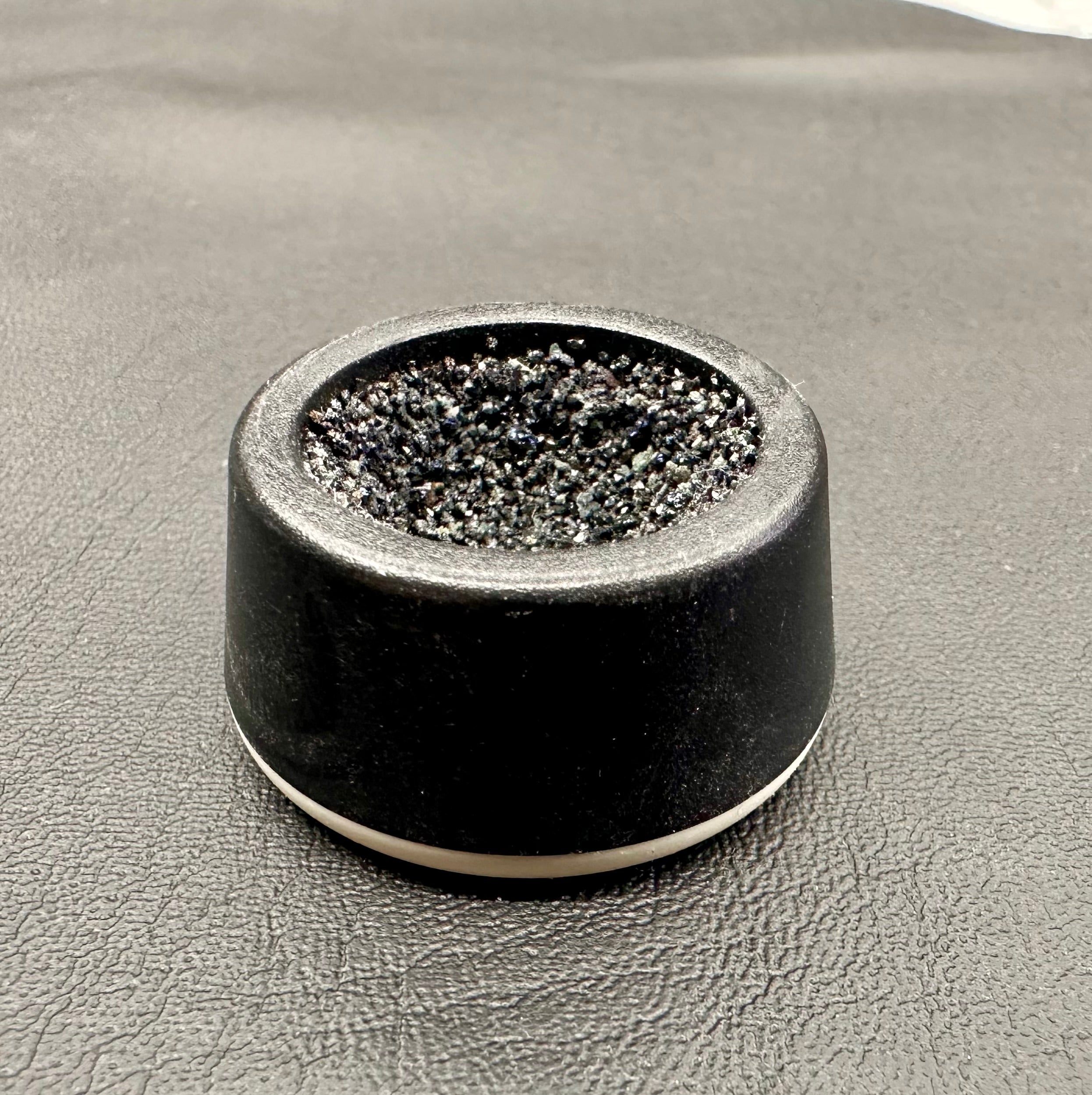 Manicue Tip Shaper
